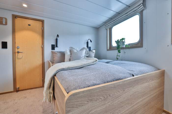 MV Vikingfjord Cabin 8 Bed Secret Atlas.jpg